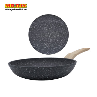 (MR.DIY) Non Stick Cookware Fry Pan (20cm)