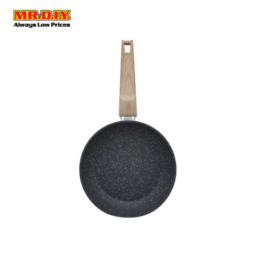 (MR.DIY) Non Stick Cookware Fry Pan (20cm)