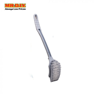 (MR.DIY) Pp L/Handle Brush Sm-5501