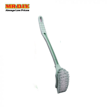 (MR.DIY) Pp L/Handle Brush Sm-5501