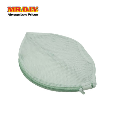 (MR.DIY) OLI Laundry Bag (25x35cm)