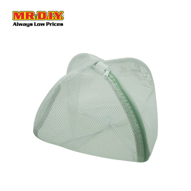 (MR.DIY) OLI Laundry Bag (25x35cm)