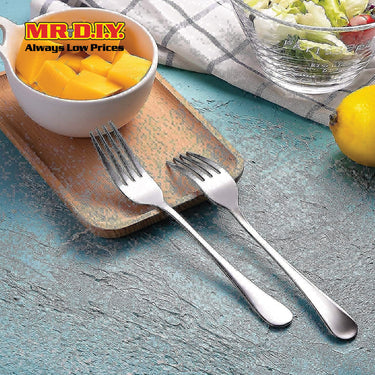 W/S Cutlery Set Xb4887