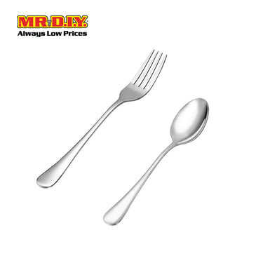 W/S Cutlery Set Xb4887