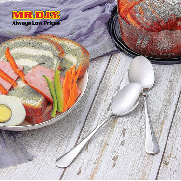 W/S Cutlery Set Xb4887