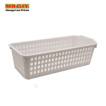Pp Storage Basket J52-0127