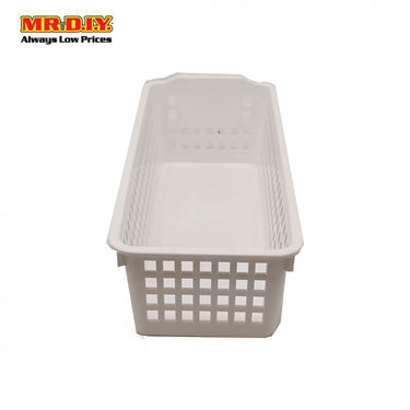 Pp Storage Basket J52-0127