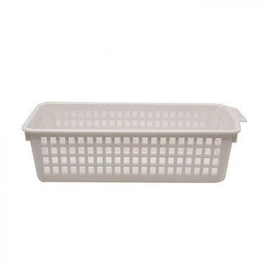 Pp Storage Basket J52-0127