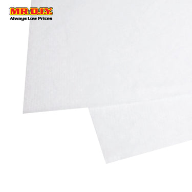 (MR.DIY) Lavender Wipes (10 x 4 packs)