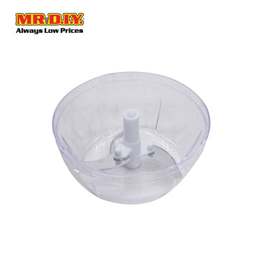 (MR.DIY) Multipurpose Chopper 3B (500ml)