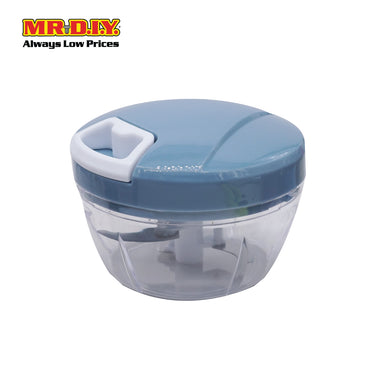 (MR.DIY) Multipurpose Chopper 3B (500ml)