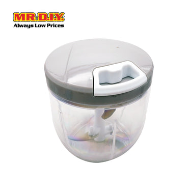 (MR.DIY) Multipurpose Chopper