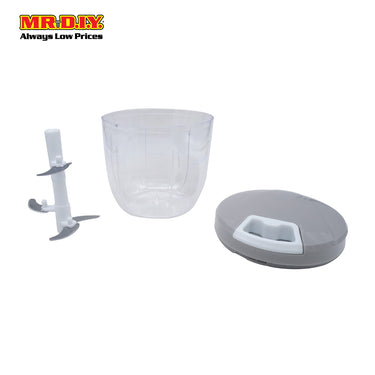 (MR.DIY) Multipurpose Chopper