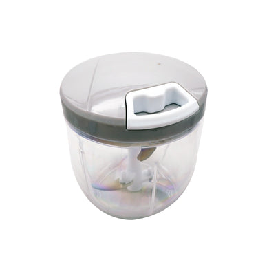 (MR.DIY) Multipurpose Chopper