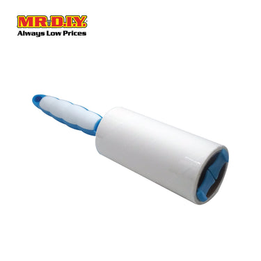 (MR.DIY) Lint Roller (22 cm)