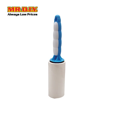 (MR.DIY) Lint Roller (22 cm)