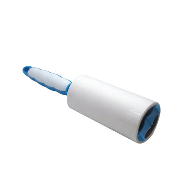(MR.DIY) Lint Roller (22 cm)