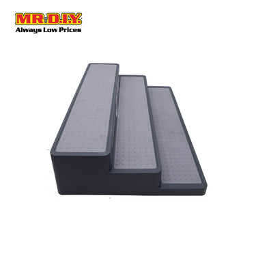 3 Tier Organiser 35x24x8.8cm
