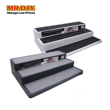 3 Tier Organiser 35x24x8.8cm