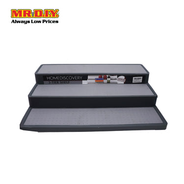 3 Tier Organiser 35x24x8.8cm