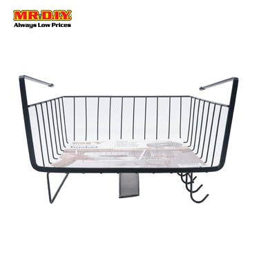 Under Shelf Basket