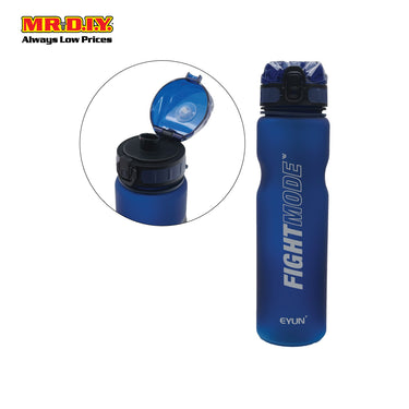 (MR.DIY) Water Bottle (1000ml)