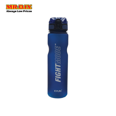 (MR.DIY) Water Bottle (1000ml)