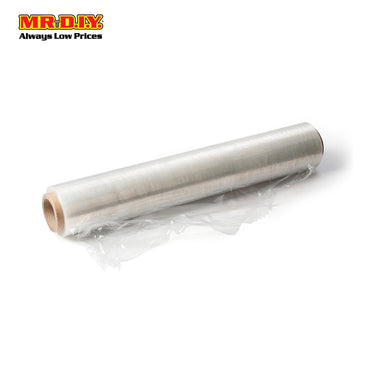 (MR.DIY) Cling Wrap 30 cm x 30 meter