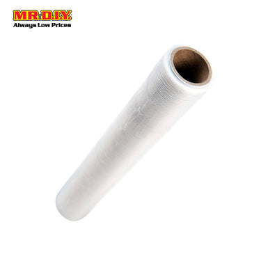 (MR.DIY) Cling Wrap 30 cm x 30 meter