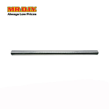 (MR.DIY) Decorative Self Adhesive Film (60cmx2m)- Silver