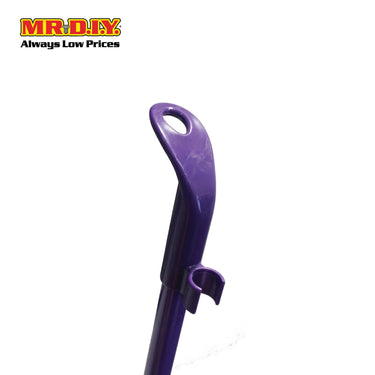 (MR.DIY) Broom and Dustpan Set Cleaning