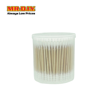 DAY'S Cotton Bud 200pc