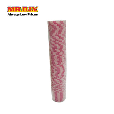 (MR.DIY) Muffin Cup Paper (50pcs)