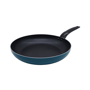 (MR.DIY) Non Stick Frying Pan 26cm