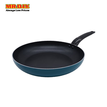 (MR.DIY) Non Stick Frying Pan 26cm