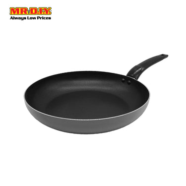(MR.DIY) Non Stick Frying Pan 26cm