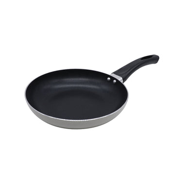 (MR.DIY) Non Stick Frying Pan 20cm