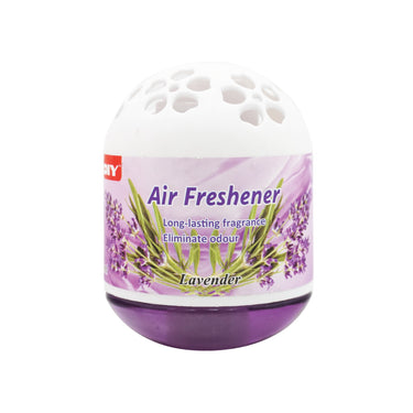(MR.DIY) Air Freshener Lavender