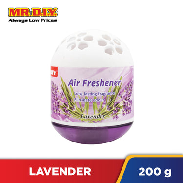 (MR.DIY) Air Freshener Lavender