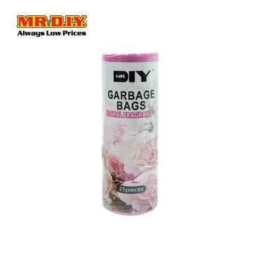 (MR.DIY) Butane Imported Gas Cartridge (230g) – MR. D.I.Y. ECOMMERCE (M ...
