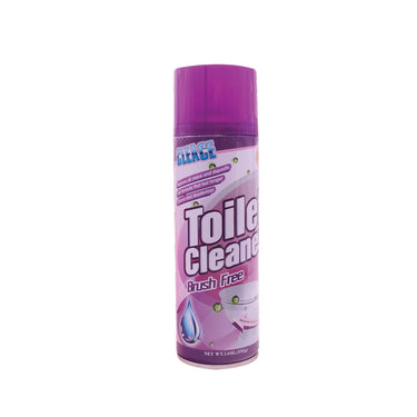 CLEACE Toilet Cleaner (395g)