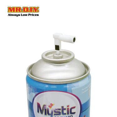 Mystic Orchard Air Freshener (Ocean 250ml)