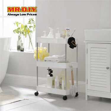 Shelves & Racks – MR. D.I.Y. ECOMMERCE (M) SDN BHD