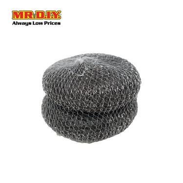 (MR.DIY) Heavy Duty Mesh Scourer (40g)