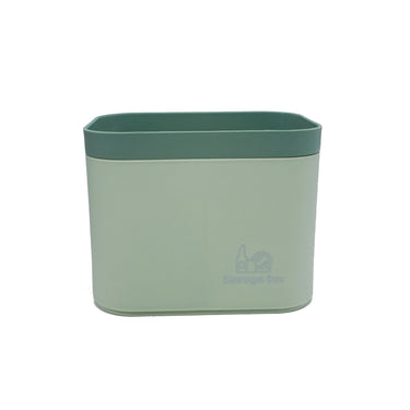 (MR.DIY) Cosmetic Storage Box