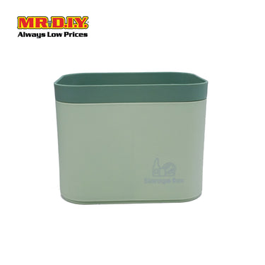 (MR.DIY) Cosmetic Storage Box