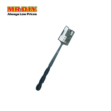 (MR.DIY) Toll Card Touch N Go Stick Holder (34cm) 3pcs