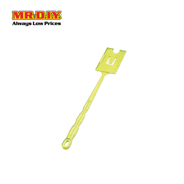 (MR.DIY) Toll Card Touch N Go Stick Holder (34cm) 3pcs