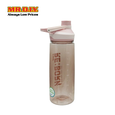 CILLE Tritan Water Bottle XL - 1200ML