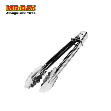 (MR.DIY) Food Tong